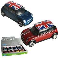 Mini cooper car for sale  Delivered anywhere in UK