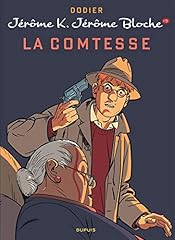 Comtesse d'occasion  Livré partout en Belgiqu