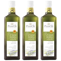 Olio extra vergine usato  Spedito ovunque in Italia 