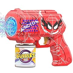 Muakiz spider pistola usato  Spedito ovunque in Italia 