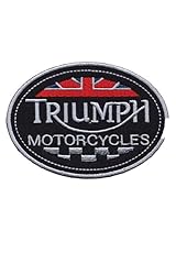 Owned motorcycle manufacturer for sale  Delivered anywhere in UK