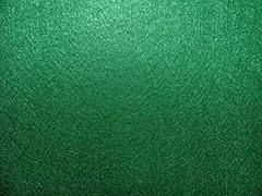 Pandoras upholstery 150cm for sale  Delivered anywhere in UK