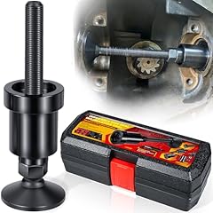 Inner axle side for sale  Delivered anywhere in USA 