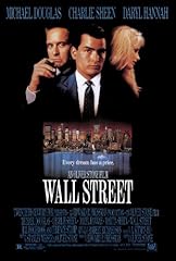 Wall street group for sale  Delivered anywhere in USA 