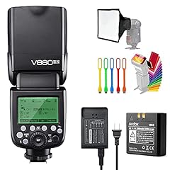 Godox v860ii ttl for sale  Delivered anywhere in USA 
