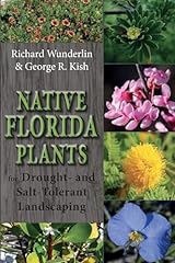 Native florida plants for sale  Delivered anywhere in USA 