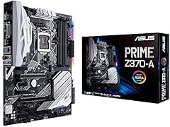 Asus prime z370 for sale  Delivered anywhere in USA 
