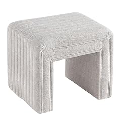 Get set style for sale  Delivered anywhere in USA 
