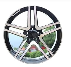 S65 amg style for sale  Delivered anywhere in USA 