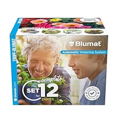 Blumat medium box for sale  Delivered anywhere in UK