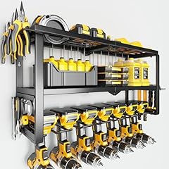 Power tool organizer for sale  Delivered anywhere in USA 