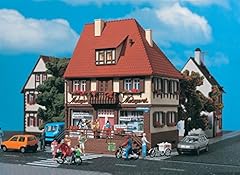 Vollmer 43674 metzgerei gebraucht kaufen  Wird an jeden Ort in Deutschland