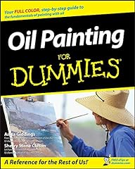Oil painting dummies for sale  Delivered anywhere in USA 