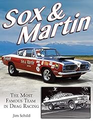Sox martin famous for sale  Delivered anywhere in USA 