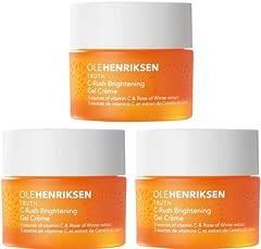 Ole henriksen set for sale  Delivered anywhere in USA 