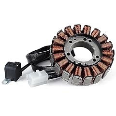 Teram loisirs stator d'occasion  Livré partout en France