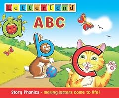Abc for sale  Delivered anywhere in UK