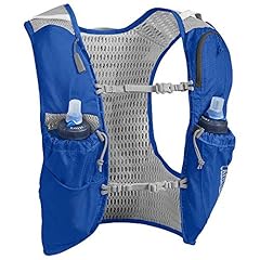 Camelbak ultra pro d'occasion  Livré partout en France