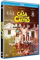 Casa los cáctus d'occasion  Livré partout en France