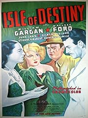 Isle destiny for sale  Delivered anywhere in UK