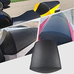 Midimttop rear seat for sale  Delivered anywhere in USA 