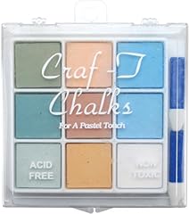 Decorating chalk color for sale  Delivered anywhere in USA 