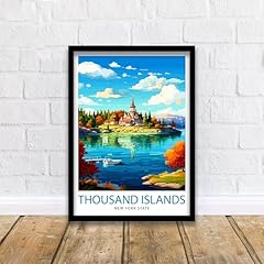 Generic thousand islands for sale  Delivered anywhere in USA 