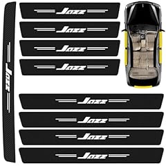 9pcs carbon fiber for sale  Delivered anywhere in UK