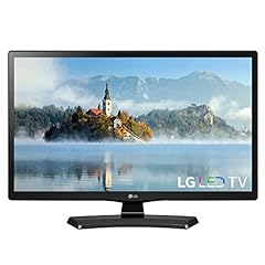 Electronics 24lj4540 inch for sale  Delivered anywhere in USA 