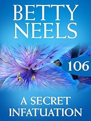 Secret infatuation for sale  Delivered anywhere in UK