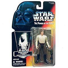 Star wars power for sale  Delivered anywhere in USA 