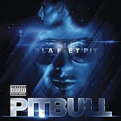 Planet pit for sale  Delivered anywhere in USA 