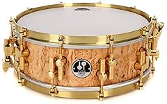 Sonor artist series for sale  Delivered anywhere in USA 