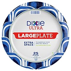 Dixie ultra large for sale  Delivered anywhere in USA 