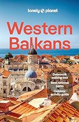 Lonely planet western for sale  Delivered anywhere in UK
