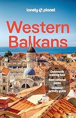 Lonely planet western for sale  Delivered anywhere in USA 