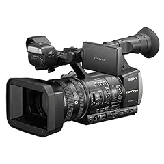 Sony hxr nx3 for sale  Delivered anywhere in USA 
