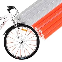 Speichenreflektoren fahrrad sp gebraucht kaufen  Wird an jeden Ort in Deutschland