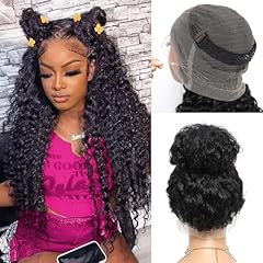 360 lace front for sale  Delivered anywhere in USA 