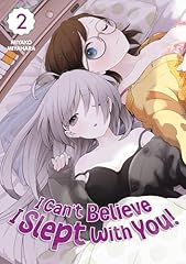 Can believe slept d'occasion  Livré partout en France