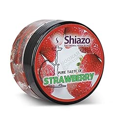 Chicha 100gr. shiazo d'occasion  Livré partout en France