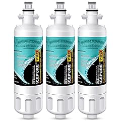 Icepure pro adq36006101 for sale  Delivered anywhere in USA 
