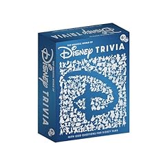 Playmonster magical disney for sale  Delivered anywhere in USA 