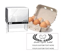 Self inking stamp for sale  Delivered anywhere in USA 