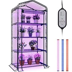 Yitahome tier mini for sale  Delivered anywhere in USA 