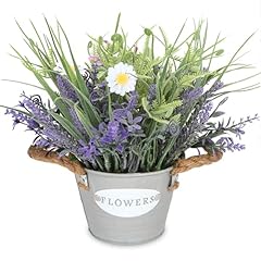 Mixrose fake plants for sale  Delivered anywhere in USA 