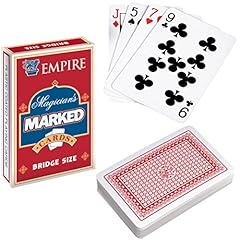 Loftus international magic for sale  Delivered anywhere in USA 