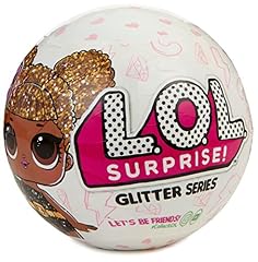 Lol surprise glitter for sale  Delivered anywhere in USA 