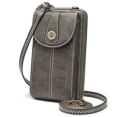 Zone women rfid for sale  Delivered anywhere in USA 