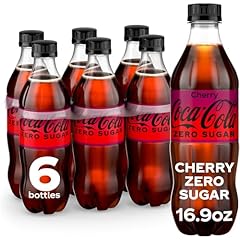 Coca cola zero for sale  Delivered anywhere in USA 